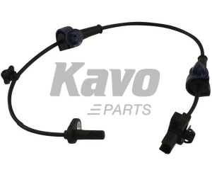 BAS-2061 KAVO PARTS 